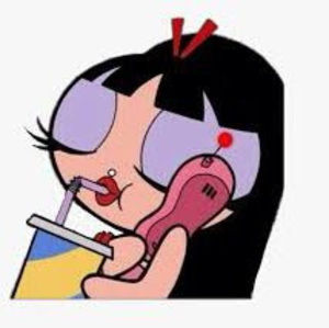 Meet your Posher, Destiny